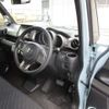 honda n-box-slash 2017 CFJ1632890 image 9