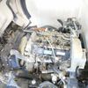 mitsubishi-fuso canter 2015 -MITSUBISHI--Canter FBA30-540178---MITSUBISHI--Canter FBA30-540178- image 18