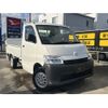 toyota townace-truck 2021 -TOYOTA--Townace Truck 5BF-S403U--S403U-0003797---TOYOTA--Townace Truck 5BF-S403U--S403U-0003797- image 3