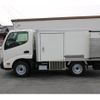 toyota toyoace 2020 GOO_NET_EXCHANGE_0230013A30250529W002 image 38
