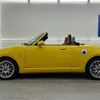 daihatsu copen 2008 -DAIHATSU--Copen L880K--0044919---DAIHATSU--Copen L880K--0044919- image 6