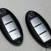 nissan skyline 2020 -NISSAN--Skyline HV37--HV37-451188---NISSAN--Skyline HV37--HV37-451188- image 17