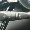 toyota c-hr 2021 quick_quick_6AA-ZYX11_ZYX11-2037536 image 15