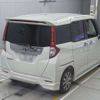 toyota roomy 2018 -TOYOTA 【富山 537ｽ1020】--Roomy DBA-M900A--M900A-0165854---TOYOTA 【富山 537ｽ1020】--Roomy DBA-M900A--M900A-0165854- image 2