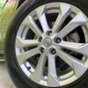 nissan x-trail 2016 quick_quick_T32_T32-512177 image 13