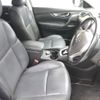 nissan x-trail 2014 ENHANCEAUTO_1_ea290251 image 11