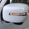 suzuki every-wagon 2019 -SUZUKI--Every Wagon ABA-DA17W--DA17W-173148---SUZUKI--Every Wagon ABA-DA17W--DA17W-173148- image 21