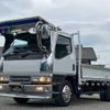 mitsubishi-fuso canter 1997 GOO_NET_EXCHANGE_0803477A30250520W005 image 21