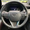 toyota harrier-hybrid 2022 quick_quick_AXUH80_AXUH80-0048306 image 11