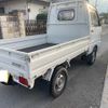 mitsubishi minicab-truck 1995 051bddf01f1344c30b3cede6f8785c9b image 23