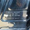 honda n-box 2020 -HONDA--N BOX 6BA-JF3--JF3-2217831---HONDA--N BOX 6BA-JF3--JF3-2217831- image 41