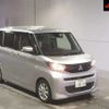 mitsubishi ek-space 2020 -MITSUBISHI 【大阪 588ﾄ1013】--ek Space B35A-0003964---MITSUBISHI 【大阪 588ﾄ1013】--ek Space B35A-0003964- image 1