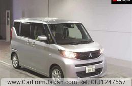 mitsubishi ek-space 2020 -MITSUBISHI 【大阪 588ﾄ1013】--ek Space B35A-0003964---MITSUBISHI 【大阪 588ﾄ1013】--ek Space B35A-0003964-