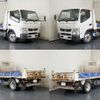 mitsubishi-fuso canter 2014 GOO_NET_EXCHANGE_0720077A30230111W008 image 7