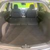 mazda cx-5 2021 quick_quick_KF2P_KF2P-453223 image 11