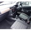 citroen c3 2024 quick_quick_B6HN05_VF7SXHNPYRT065178 image 13