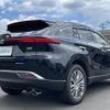 toyota harrier 2021 -TOYOTA--Harrier 6AA-AXUH80--AXUH80-0019679---TOYOTA--Harrier 6AA-AXUH80--AXUH80-0019679- image 19