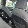 audi a3 2015 CFJ1553497 image 16