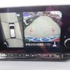 nissan nissan-others 2023 -NISSAN 【横浜 581】--SAKURA B6AW--B6AW-0040892---NISSAN 【横浜 581】--SAKURA B6AW--B6AW-0040892- image 20