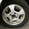 honda acty-truck 1997 No.15048 image 32