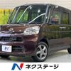 daihatsu tanto 2016 quick_quick_LA600S_LA600S-0413074 image 1