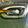 toyota sienta 2024 quick_quick_MXPL10G_MXPL10-1113935 image 14