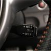 toyota ractis 2013 -TOYOTA--Ractis DBA-NCP120--NCP120-3006080---TOYOTA--Ractis DBA-NCP120--NCP120-3006080- image 19