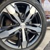 peugeot 3008 2018 -PEUGEOT--Peugeot 3008 LDA-P84AH01--VF3MJAHWWHS384444---PEUGEOT--Peugeot 3008 LDA-P84AH01--VF3MJAHWWHS384444- image 15