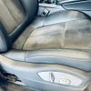 porsche macan 2015 CFJ1609089 image 6