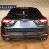 maserati levante 2018 quick_quick_ABA-MLE30D_ZN6XU61J00X274531 image 4