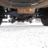 nissan atlas 2017 -NISSAN--Atlas SQ2F24-046297---NISSAN--Atlas SQ2F24-046297- image 7