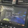 toyota prius 2016 -TOYOTA--Prius DAA-ZVW50--ZVW50-6022735---TOYOTA--Prius DAA-ZVW50--ZVW50-6022735- image 4