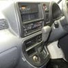 daihatsu hijet-van 2011 -DAIHATSU 【土浦 480ｽ6814】--Hijet Van S331V--0056317---DAIHATSU 【土浦 480ｽ6814】--Hijet Van S331V--0056317- image 4