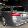 mercedes-benz e-class-station-wagon 2017 quick_quick_213204C_WDD2132042A309027 image 8