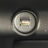 suzuki hustler 2020 quick_quick_5AA-MR92S_MR92S-104689 image 15