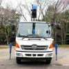 hino ranger 2017 CFJ1781958 image 7