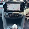 honda civic 2021 CFJ1512176 image 16