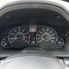 subaru outback 2011 -SUBARU--Legacy OutBack DBA-BR9--BR9-042851---SUBARU--Legacy OutBack DBA-BR9--BR9-042851- image 4