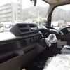 mitsubishi-fuso canter 2024 -MITSUBISHI 【姫路 400ﾜ4473】--Canter FBA60-610985---MITSUBISHI 【姫路 400ﾜ4473】--Canter FBA60-610985- image 5