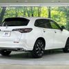 honda zr-v 2024 CFJ1571778 image 17