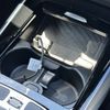 mercedes-benz gla-class 2023 CFJ1539945 image 10