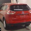 nissan x-trail 2014 -NISSAN--X-Trail NT32-018663---NISSAN--X-Trail NT32-018663- image 2
