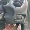 mazda rx-8 2006 -MAZDA--RX-8 ABA-SE3P--SE3P-137703---MAZDA--RX-8 ABA-SE3P--SE3P-137703- image 16