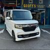 honda n-box 2019 -HONDA 【大分 587ﾕ317】--N BOX JF3--1429151---HONDA 【大分 587ﾕ317】--N BOX JF3--1429151- image 1