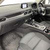 mazda cx-5 2018 -MAZDA--CX-5 3DA-KF2P--KF2P-201453---MAZDA--CX-5 3DA-KF2P--KF2P-201453- image 4