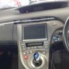 toyota prius 2014 -TOYOTA--Prius DAA-ZVW30--ZVW30-1800773---TOYOTA--Prius DAA-ZVW30--ZVW30-1800773- image 14