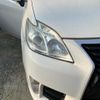 toyota prius 2012 -TOYOTA--Prius DAA-ZVW30--ZVW30-1556201---TOYOTA--Prius DAA-ZVW30--ZVW30-1556201- image 2