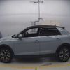 audi a1 2022 -AUDI 【名古屋 331ﾆ2850】--Audi A1 3BA-GBDKR--WAUZZZGBXNR018305---AUDI 【名古屋 331ﾆ2850】--Audi A1 3BA-GBDKR--WAUZZZGBXNR018305- image 9