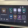 toyota raize 2022 -TOYOTA--Raize 5AA-A202A--A202A-0010637---TOYOTA--Raize 5AA-A202A--A202A-0010637- image 4