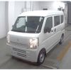 suzuki every 2024 quick_quick_5BD-DA17V_DA17V-777605 image 1